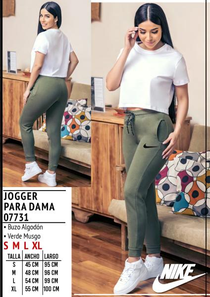 Ropa Deportiva_Página_247.jpg